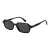Polaroid Sonnenbrille PLD 4219/S 807/M9