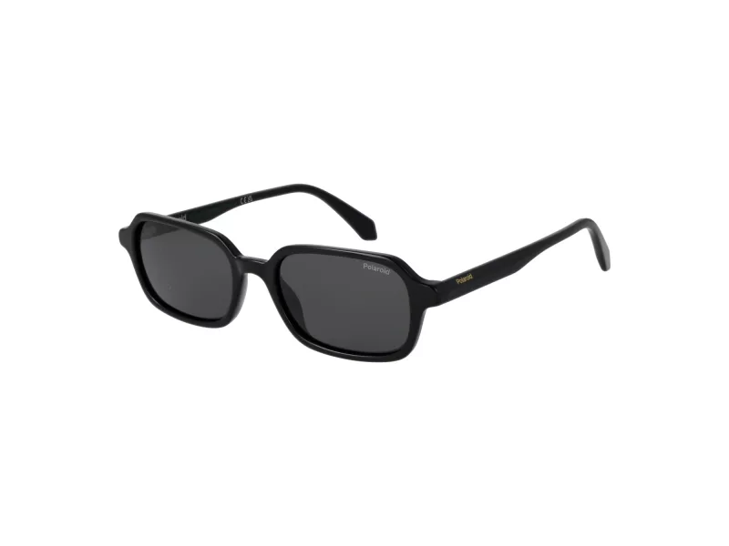 Polaroid Sonnenbrille PLD 4219/S 807/M9