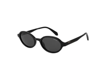 Polaroid Sonnenbrille PLD 4220/S 807/M9