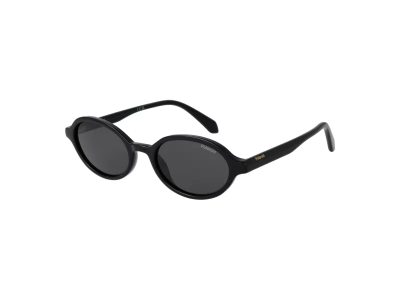 Polaroid Sonnenbrille PLD 4220/S 807/M9