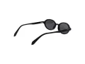 Polaroid Sonnenbrille PLD 4220/S 807/M9