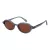 Polaroid Sonnenbrille PLD 4220/S KB7/SP