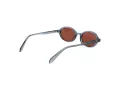 Polaroid Sonnenbrille PLD 4220/S KB7/SP