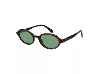 Polaroid Sonnenbrille PLD 4220/S WR9/UC
