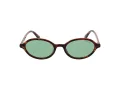 Polaroid Sonnenbrille PLD 4220/S WR9/UC