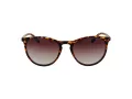 Polaroid Sonnenbrille PLD 6003/N/S V08/LA