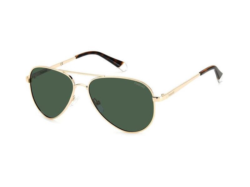Polaroid Sonnenbrille PLD 6012/N/NEW PEF/UC