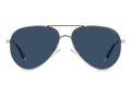 Polaroid PLD 6012/N/NEW V84/C3 62 Sonnenbrille