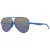 Polaroid Sonnenbrille PLD 6017/S ZDI
