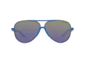 Polaroid Sonnenbrille PLD 6017/S ZDI