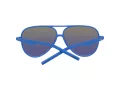 Polaroid Sonnenbrille PLD 6017/S ZDI