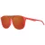 Polaroid Sonnenbrille PLD 6023/S 15J