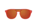 Polaroid Sonnenbrille PLD 6023/S 15J