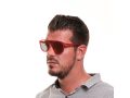 Polaroid Sonnenbrille PLD 6023/S 15J