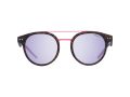 Polaroid Sonnenbrille PLD 6031/S N9P