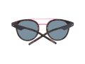 Polaroid Sonnenbrille PLD 6031/S N9P