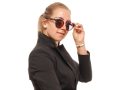Polaroid Sonnenbrille PLD 6031/S N9P