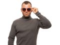 Polaroid Sonnenbrille PLD 6031/S N9P