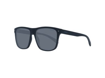 Polaroid Sonnenbrille PLD 6041/S 807M9