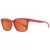 Polaroid Sonnenbrille PLD 6044/F/S C9A