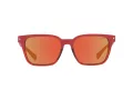 Polaroid Sonnenbrille PLD 6044/F/S C9A