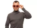 Polaroid Sonnenbrille PLD 6044/F/S C9A
