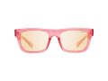 Polaroid Sonnenbrille PLD 6050/S 35J