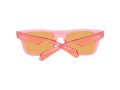 Polaroid Sonnenbrille PLD 6050/S 35J