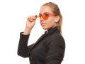Polaroid Sonnenbrille PLD 6050/S 35J