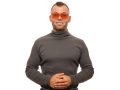 Polaroid Sonnenbrille PLD 6050/S 35J