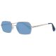 Polaroid Sonnenbrille PLD 6068/S LKS