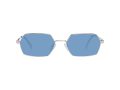 Polaroid Sonnenbrille PLD 6068/S LKS