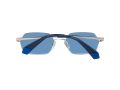 Polaroid Sonnenbrille PLD 6068/S LKS
