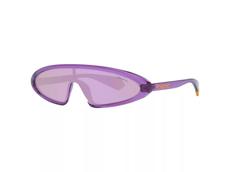 Polaroid Sonnenbrille PLD 6074/S B3VAI