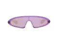Polaroid Sonnenbrille PLD 6074/S B3VAI