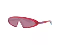 Polaroid Sonnenbrille PLD 6074/S C9AXN