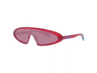 Polaroid Sonnenbrille PLD 6074/S C9AXN