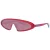 Polaroid Sonnenbrille PLD 6074/S C9AXN