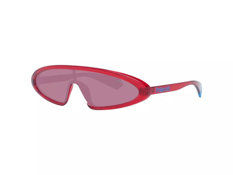 Polaroid Sonnenbrille PLD 6074/S C9AXN