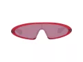 Polaroid Sonnenbrille PLD 6074/S C9AXN