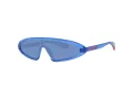 Polaroid Sonnenbrille PLD 6074/S PJPC3