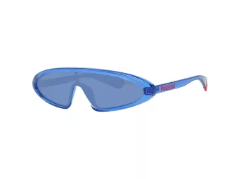 Polaroid Sonnenbrille PLD 6074/S PJPC3