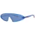 Polaroid Sonnenbrille PLD 6074/S PJPC3