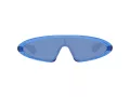 Polaroid Sonnenbrille PLD 6074/S PJPC3