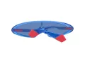 Polaroid Sonnenbrille PLD 6074/S PJPC3