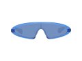 Polaroid Sonnenbrille PLD 6074/S PJP/C3
