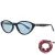 Polaroid Sonnenbrille PLD 6109/S OY4