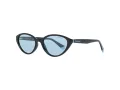 Polaroid Sonnenbrille PLD 6109/S OY4