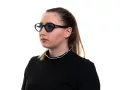 Polaroid Sonnenbrille PLD 6109/S OY4