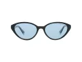 Polaroid Sonnenbrille PLD 6109/S OY4